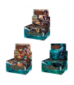 FAB High Seas EN