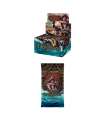 FAB High Seas EN