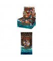 FAB High Seas EN