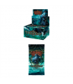FAB High Seas EN