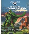 Lupo Solitario - Compendio