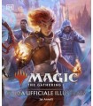 Magic: The Gathering - Guida Ufficiale Illustrata