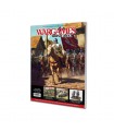 Wargames Illustrated - January 2025