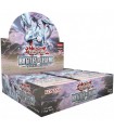 Yu-gi-oh! - Battles Of Legend - Terminal Revenge Eng