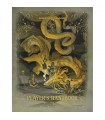 D&d - Player's Handbook 2024 - Alternative Cover