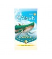ALT - Booster Oltre I Cancelli (OIC) IT