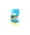 ALT - Booster Oltre I Cancelli (OIC) IT
