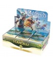 ALT - Booster Oltre I Cancelli (OIC) IT