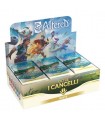 ALT - Booster Oltre I Cancelli (OIC) IT