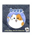 Boop.