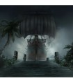 Pax Hispanica Promo 3 - Omens and Treasures