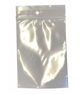 10 Ziplock cm 10x15