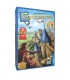 Carcassonne - EN