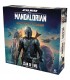 The Mandalorian: Adventures - Clan of Two: Ed. Italiana