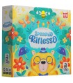 Specchio Riflesso