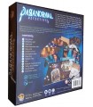 Paranormal Detectives