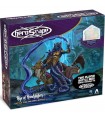 Heroscape - Age of Annihilation - Battle for the Wellspring