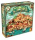 Coimbra