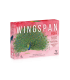 Wingspan: Asia