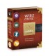 War Chest: Nobiltà - Espansione per Giochi di Guerra, Strategia Medievale per 2-4 Giocatori, Voto GYF 8.3, 45 Minuti di Gioco
