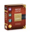 War Chest: Nobiltà - Espansione per Giochi di Guerra, Strategia Medievale per 2-4 Giocatori, Voto GYF 8.3, 45 Minuti di Gioco