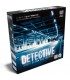 Detective - Sulla Scena del Crimine | Gioco Cooperativo di Mistero e Deduzione per 1-5 Giocatori | Pendragon