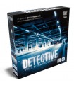Detective - Sulla Scena del Crimine