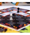That Time You Killed Me - Gioco da Tavolo Strategico per 2 Giocatori, Avventura Narrativa e Viaggi nel Tempo, 20 Minuti di Diver