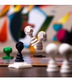 That Time You Killed Me - Gioco da Tavolo Strategico per 2 Giocatori, Avventura Narrativa e Viaggi nel Tempo, 20 Minuti di Diver