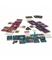 Villainous: Wicked to the Core - Gioco da Tavolo Disney per 2-6 Giocatori, Strategia e Malvagità, Edizione Italiana 2020