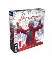 Lacrimosa - Gioco da Tavolo Musicale su Mozart | 1-4 Giocatori, 90 Minuti di Strategia e Collaborazione, Voto GYF 7.9