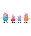 Peppa Pig - La Famiglia di Peppa