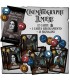Chamber of Wonders - Cinématographe Lumière: Gioco da Tavolo Strategico per Collezionisti di Cinema, 2-4 Giocatori, 30 Minuti
