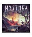 "Language Pack Italiano Mysthea - Espansione per Giochi Gestionali di Tabula Games"