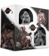 Black Rose Wars - Miniature set: Brute Force