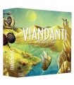 Viandanti a sud del Tigri