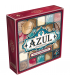 Azul - Maître Chocolatier