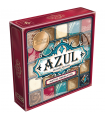 Azul - Maître Chocolatier | Gioco da Tavolo di Michael Kiesling per 2-4 Giocatori, 45 Minuti di Strategia e Divertimento