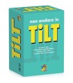 Tilt