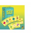 Tilt