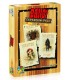 Bang! - Expansion Pack: 3 Avventure - The Valley of Shadows, Wild West Show, High Noon | Gioco di Carte per 4-7 Giocatori