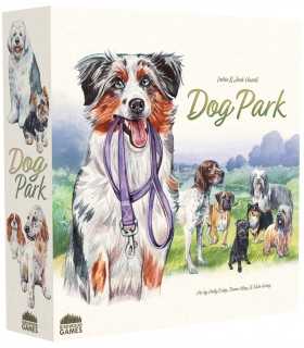 Dog Park