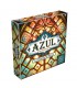 Azul - Le Vetrate di Sintra