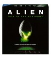 Alien - Il Destino della Nostromo | Gioco da Tavolo Cooperativo Horror | 1-5 Giocatori | 60 Minuti di Tensione e Strategia