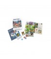 DreamQuest - Gioco Cooperativo per 2 Giocatori, Avventura di Storytelling per Bambini e Genitori, Età 6+, 30 Minuti di Divertim