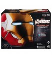Avengers - Legend Gear 2: Iron Man 