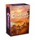 Century: La Via delle Spezie
