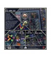 The Magnificent - Eurogame di Strategia e Creatività | 1-4 Giocatori | 90 Minuti di Divertimento | Voto GYF 7.6