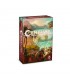 Century: Meraviglie Orientali