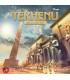Tekhenu: Obelisk of the Sun - Gioco da Tavolo di Costruzione e Strategia, 2-4 Giocatori, 120 Minuti, 8.1 GYF